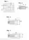 Fig. 02 - Manufacture and use of non-standard size microarray slides