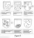 Fig. 07 - Compositions for binding to assay substrata and methods of using