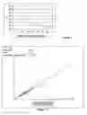 Fig. 09 - Immunoassays for everolimus