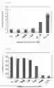 Fig. 05 - Estrogen receptor genes and utilization thereof