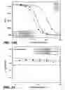 Fig. 20 - Apo-2 ligand/trail variants and uses thereof