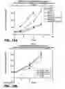 Fig. 22 - Apo-2 ligand/trail variants and uses thereof