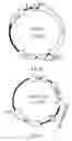 Fig. 08 - Method for promoting cell growth and increasing the production of the expressed target gene products