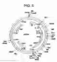 Fig. 06 - Microorganisms and processes for enhanced production of pantothenate