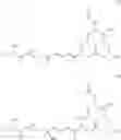 Fig. 02 - Method of producing macrolide compound