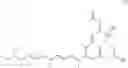 Fig. 06 - Method of producing macrolide compound