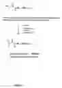 Fig. 02 - Valency platform molecules comprising aminooxy groups