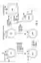 Fig. 10 - Packaging of positive-strand RNA virus replicon particles