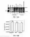 Fig. 17 - Packaging of positive-strand RNA virus replicon particles