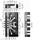 Fig. 02 - Capillary perfused bioreactors with multiple chambers
