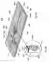 Fig. 06 - Capillary perfused bioreactors with multiple chambers