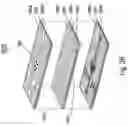 Fig. 07 - Capillary perfused bioreactors with multiple chambers