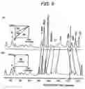 Fig. 09 - Computerized method and apparatus for analyzing amino acids