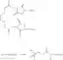 Fig. 07 - New methods and kits for sequencing polypeptides