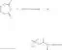 Fig. 08 - New methods and kits for sequencing polypeptides