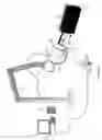 Fig. 07 - Optical imaging method and system for characterization and mapping of tissue lesions