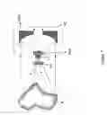 Fig. 08 - Optical imaging method and system for characterization and mapping of tissue lesions