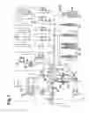 Fig. 02 - Method and apparatus for preprocessing sample according to form by hydride introduction method