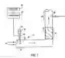 Fig. 02 - Multi-phase fluid sampling method and apparatus