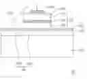 Fig. 01 - Light emitting diode and fabricating method thereof