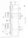 Fig. 08 - Light emitting diode and fabricating method thereof