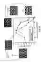 Fig. 07 - Light emitting device methods