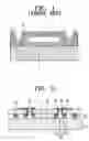 Fig. 02 - MEMS device package and method for manufacturing the same