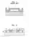 Fig. 02 - MEMS device package and method for manufacturing the same