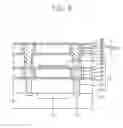 Fig. 05 - Methods of manufacturing an image device