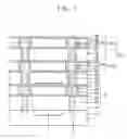 Fig. 06 - Methods of manufacturing an image device