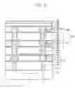 Fig. 07 - Methods of manufacturing an image device
