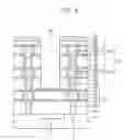 Fig. 08 - Methods of manufacturing an image device