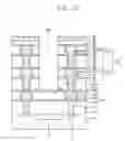 Fig. 09 - Methods of manufacturing an image device
