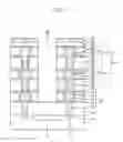 Fig. 10 - Methods of manufacturing an image device
