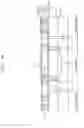 Fig. 18 - Methods of manufacturing an image device
