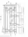Fig. 22 - Methods of manufacturing an image device