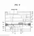 Fig. 07 - Photoelectric conversion device, its manufacturing method, and image pickup device