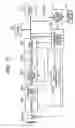 Fig. 08 - Photoelectric conversion device, its manufacturing method, and image pickup device