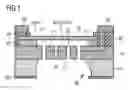 Fig. 02 - Micromechanical sensors and methods of manufacturing same