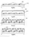 Fig. 09 - Field emission device and manufacturing method thereof