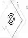 Fig. 02 - CORRUGATED DIAPHRAGM