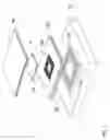 Fig. 02 - Bare die socket