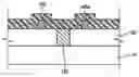 Fig. 01 - Method of forming fine metal pattern and method of forming metal line using the same