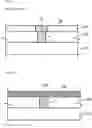 Fig. 02 - Method of forming fine metal pattern and method of forming metal line using the same