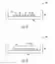 Fig. 04 - Thermal interface structure with integrated liquid cooling and methods