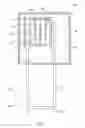 Fig. 06 - Thermal interface structure with integrated liquid cooling and methods