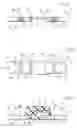 Fig. 04 - Method for cutting lead terminal of package type electronic component