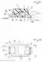Fig. 06 - Method for cutting lead terminal of package type electronic component
