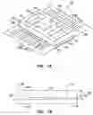 Fig. 02 - Integrated circuit device having reduced bow and method for making same