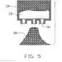 Fig. 06 - METHOD OF MANUFACTURING HEAT SPREADER HAVING VAPOR CHAMBER DEFINED THEREIN